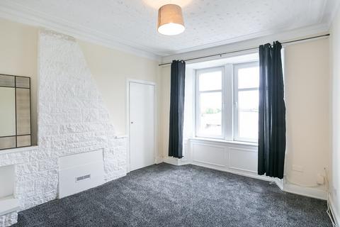 2 bedroom flat for sale, Hawkhead Road, Paisley, PA2