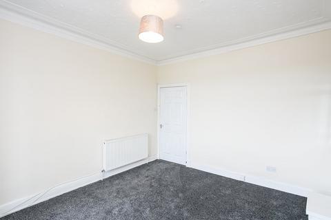 2 bedroom flat for sale, Hawkhead Road, Paisley, PA2