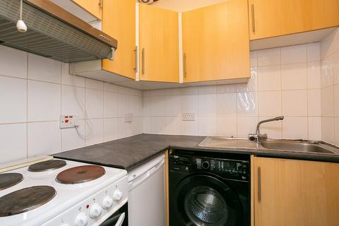 2 bedroom flat for sale, Hawkhead Road, Paisley, PA2