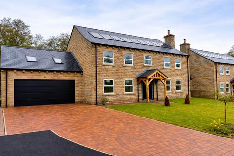 undefined, Leeds Road, Howden Clough, West Yorkshire, WF17