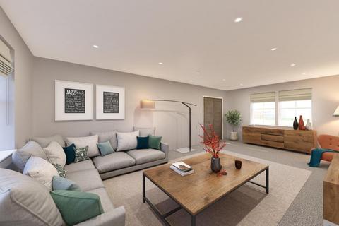 undefined, Leeds Road, Howden Clough, West Yorkshire, WF17