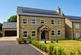 Chapel View, Leeds Road, Howden Clough, West Yorkshire, WF17