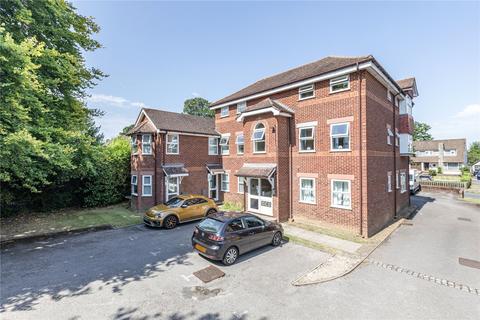 1 bedroom flat for sale, Spinney Hill, Surrey KT15