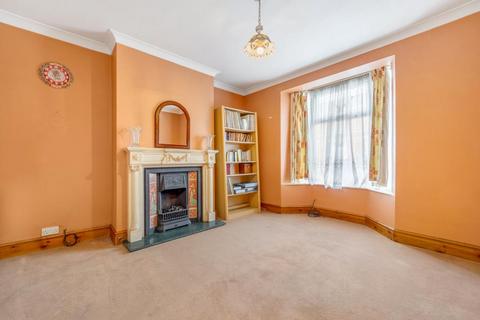 1 South Parade, Spalding, PE11 2YJ
