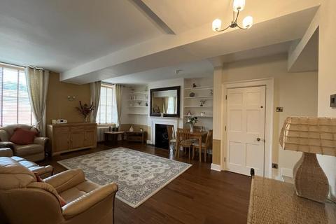 2 bedroom apartment for sale, Bretby Hall, Bretby DE15