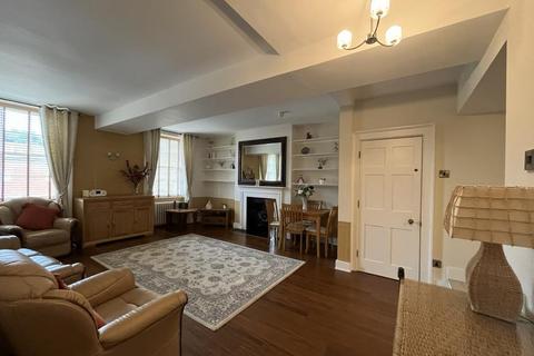 undefined, Bretby Hall, Bretby DE15