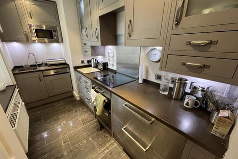 undefined, Bretby Hall, Bretby DE15