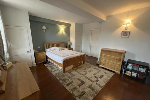 undefined, Bretby Hall, Bretby DE15