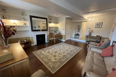 undefined, Bretby Hall, Bretby DE15