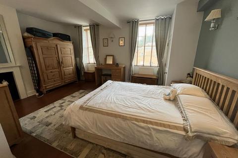 undefined, Bretby Hall, Bretby DE15