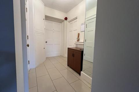 undefined, Bretby Hall, Bretby DE15