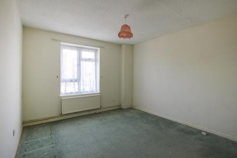 2 bedroom apartment for sale, Orgarswick Avenue, Romney Marsh TN29