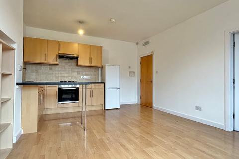 1 bedroom flat to rent, Claremont Drive, Headingley, Leeds, LS6