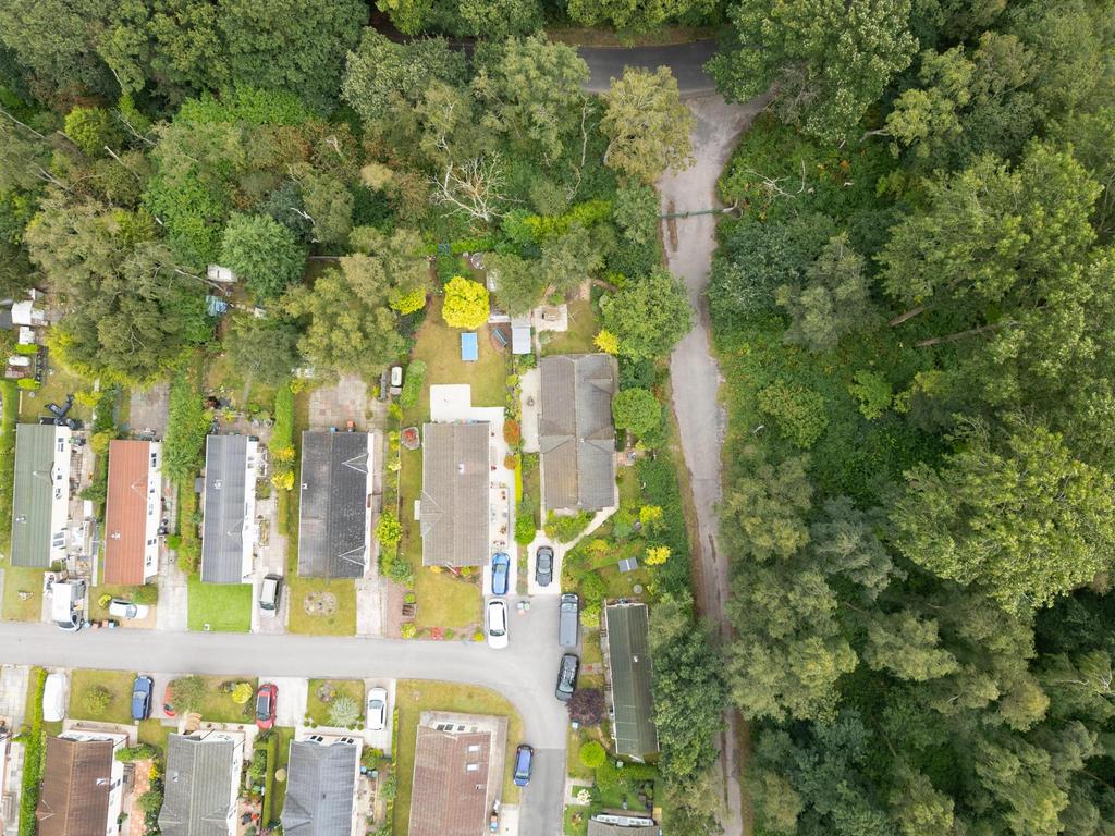 20240813-DJI 0507.jpg