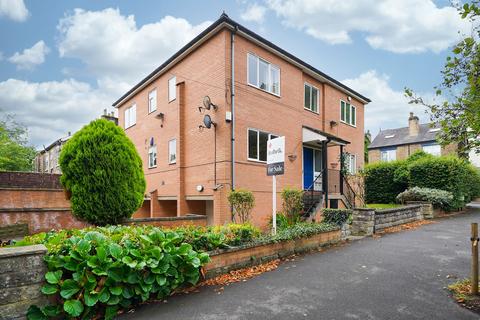 221 Chippinghouse Road, Sheffield, S7 1DQ