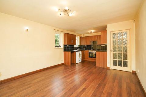 221 Chippinghouse Road, Sheffield, S7 1DQ
