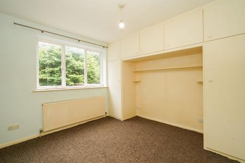 221 Chippinghouse Road, Sheffield, S7 1DQ