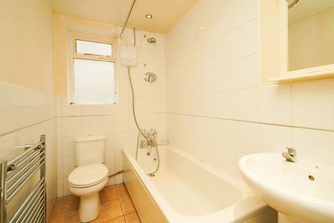 221 Chippinghouse Road, Sheffield, S7 1DQ