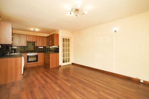 221 Chippinghouse Road, Sheffield, S7 1DQ