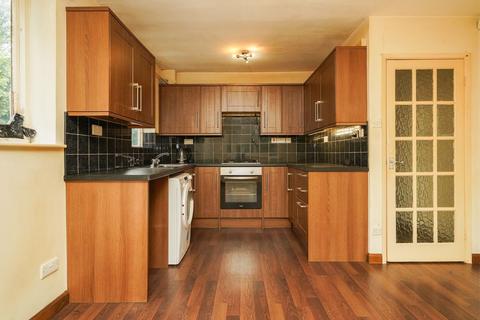221 Chippinghouse Road, Sheffield, S7 1DQ
