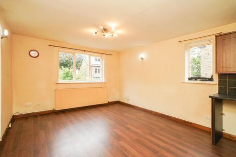 221 Chippinghouse Road, Sheffield, S7 1DQ