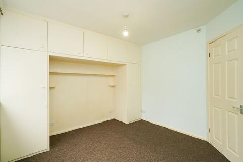 221 Chippinghouse Road, Sheffield, S7 1DQ