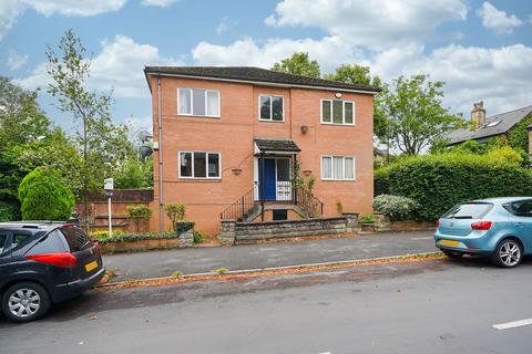221 Chippinghouse Road, Sheffield, S7 1DQ