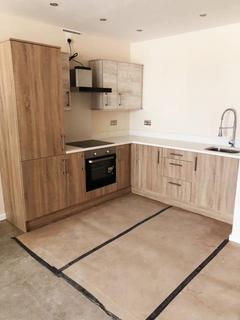 1 bedroom apartment for sale, Marshall Street, Manchester M4
