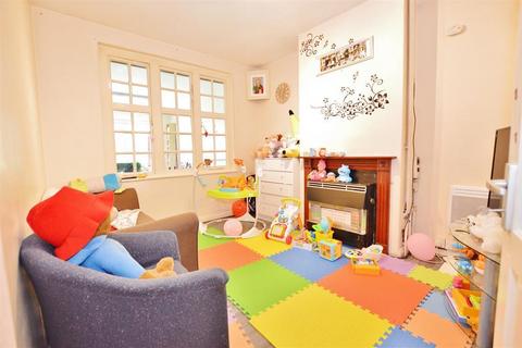 2 bedroom terraced house for sale, Prince Regent Lane, Plaistow, London, E13 8SE