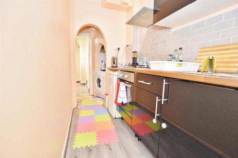 2 bedroom terraced house for sale, Prince Regent Lane, Plaistow, London, E13 8SE