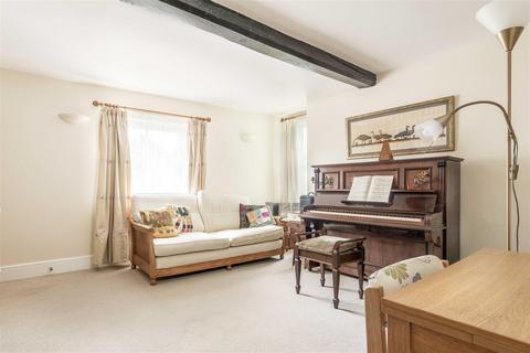Lilac House Station Road, Wistow, Selby, YO8 3UZ