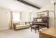 Sitting Room / Bedroom 4