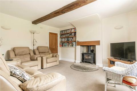 Lilac House Station Road, Wistow, Selby, YO8 3UZ