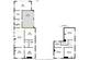 Lilac House, SELBY.jpg