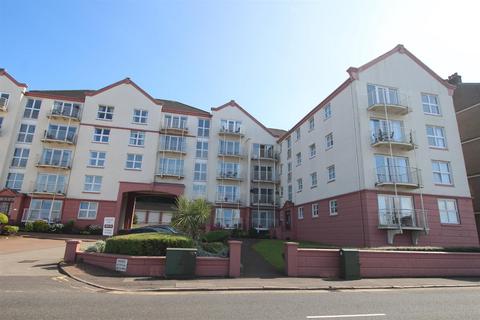 2 bedroom flat for sale, Cragburn Gate, Albert Road, Gourock