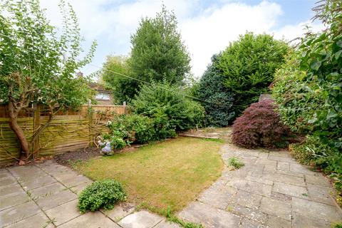 3 bedroom link detached house for sale, Uffington Drive, Berkshire RG12