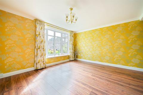3 bedroom link detached house for sale, Uffington Drive, Berkshire RG12