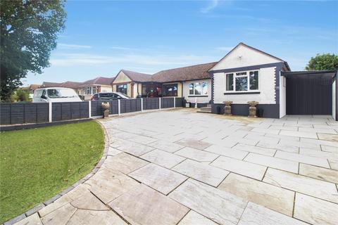 2 bedroom bungalow for sale, Eastwood Old Road, Leigh-on-Sea, Essex, SS9