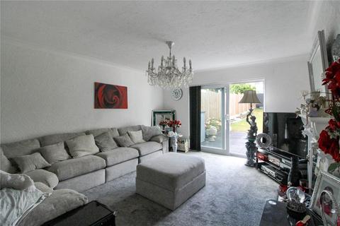 undefined, Eastwood Old Road, Leigh-on-Sea, Essex, SS9