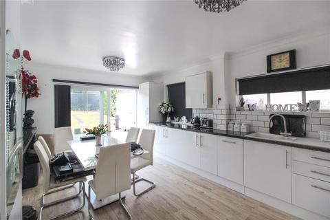 undefined, Eastwood Old Road, Leigh-on-Sea, Essex, SS9