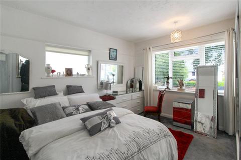 undefined, Eastwood Old Road, Leigh-on-Sea, Essex, SS9