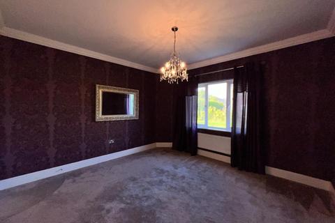 5 bedroom detached house for sale, Wellington Drive, Wynyard, Billingham