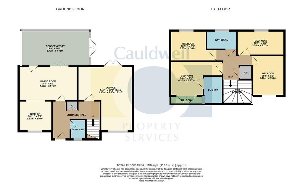 51 Wedgwood Avenue Blakelands Milton Keynes MK145 JZ High