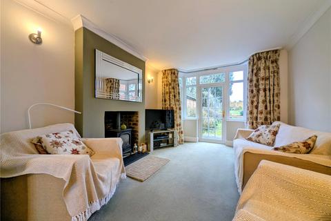 undefined, Baldwin Road, Kidderminster, Worcestershire, DY10