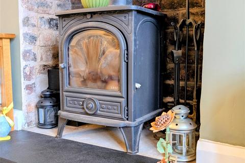 undefined, Baldwin Road, Kidderminster, Worcestershire, DY10