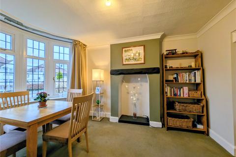 undefined, Baldwin Road, Kidderminster, Worcestershire, DY10