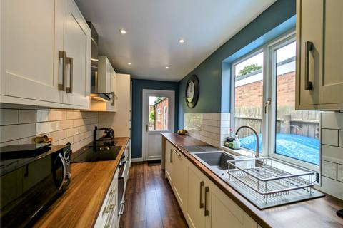 undefined, Baldwin Road, Kidderminster, Worcestershire, DY10