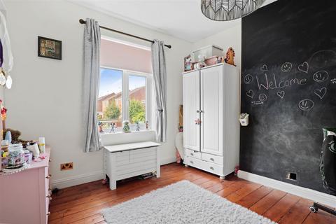 14 Beech Road, Stourbridge, DY8 2AR