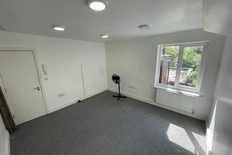 Office to rent, Church Road, Cheadle Hulme