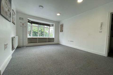 Office to rent, Church Road, Cheadle Hulme